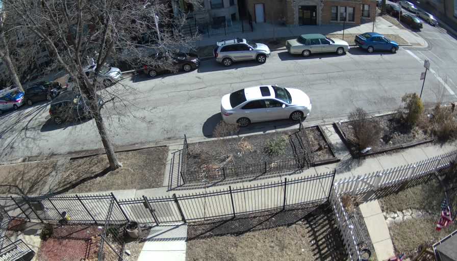 Reolink Camera One_00_Reolink Home Hub One_20250309114306.jpg